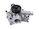 Water Pump (11-12 Jeep Grand Cherokee WK2)