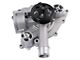 Water Pump (11-12 Jeep Grand Cherokee WK2)