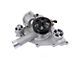 Water Pump (11-12 Jeep Grand Cherokee WK2)