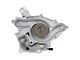 Water Pump (11-12 Jeep Grand Cherokee WK2)