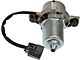 Electric Vacuum Pump (2014 3.2L Jeep Cherokee KL)