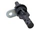 Camshaft Position Sensor (08-20 Jeep Grand Cherokee WK & WK2, Excluding 3.0L)