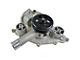 Engine Water Pump (05-10 5.7L HEMI, 6.1L HEMI Jeep Grand Cherokee WK)