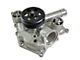 Engine Water Pump (05-10 5.7L HEMI, 6.1L HEMI Jeep Grand Cherokee WK)