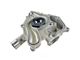 Engine Water Pump (05-10 5.7L HEMI, 6.1L HEMI Jeep Grand Cherokee WK)