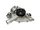 Engine Water Pump (09-10 5.7L HEMI Jeep Grand Cherokee WK)