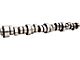 Comp Cams NSR Stage 1 HRT 216/222 Hydraulic Roller Camshaft Kit (06-08 5.7L HEMI, 6.1L HEMI Jeep Grand Cherokee WK)