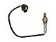 4-Piece O2 Oxygen Sensor Set (07-13 3.7L, 4.7L Jeep Grand Cherokee WK & WK2)