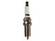 Iridium Spark Plugs; 16-Piece (05-10 5.7L HEMI, 6.1L HEMI Jeep Grand Cherokee WK)