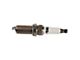 Iridium Spark Plugs; 16-Piece (05-10 5.7L HEMI, 6.1L HEMI Jeep Grand Cherokee WK)