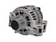 Alternator; 180 Amp (11-20 3.6L Jeep Grand Cherokee WK2)