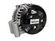 Alternator; 180 Amp (11-20 3.6L Jeep Grand Cherokee WK2)