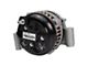 Alternator; 180 Amp (11-20 3.6L Jeep Grand Cherokee WK2)