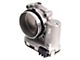 Throttle Body Assembly (12-18 Jeep Wrangler JK)