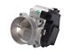 Throttle Body Assembly (13-18 5.7L HEMI, 6.4L HEMI Jeep Grand Cherokee WK2)