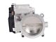 Throttle Body Assembly (13-18 5.7L HEMI, 6.4L HEMI Jeep Grand Cherokee WK2)