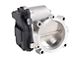 Throttle Body Assembly (13-18 5.7L HEMI, 6.4L HEMI Jeep Grand Cherokee WK2)