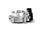 BBK 85mm Throttle Body (13-21 6.4L HEMI Jeep Grand Cherokee WK2)