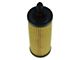 Engine Oil Filter (14-24 3.6L Jeep Wrangler JK & JL)