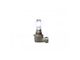 PNP Series Super LUX LED Headlight Bulbs; High Beam; 9005 (07-13 Tundra)