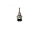 PNP Series Super LUX LED Headlight Bulbs; High Beam; 9005 (03-24 4Runner)
