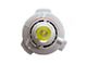 P-Series Projector Perfect Beam 60-Watt LED Headlight Bulbs; High Beam; 9005 (03-24 4Runner)
