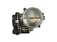 Jet Performance Products 95mm Powr-Flo Throttle Body (18-21 Jeep Grand Cherokee WK2 Trackhawk)