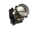 Jet Performance Products 95mm Powr-Flo Throttle Body (18-21 Jeep Grand Cherokee WK2 Trackhawk)