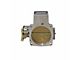 BBK 85mm HEMI Crate Engine Swap Throttle Body (05-21 5.7L HEMI, 6.1L HEMI, 6.4L HEMI Jeep Grand Cherokee WK & WK2)