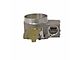 BBK 85mm HEMI Crate Engine Swap Throttle Body (05-21 5.7L HEMI, 6.1L HEMI, 6.4L HEMI Jeep Grand Cherokee WK & WK2)