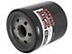 AFE Pro GUARD D2 Oil Filter (18-24 2.0L Jeep Wrangler JL)