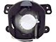 Fog Light Assembly (11-13 Jeep Grand Cherokee WK)