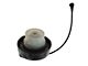 Gas Cap (00-01 Jeep Cherokee XJ)