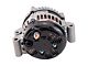 Alternator; 220 Amp (11-20 3.6L Jeep Grand Cherokee WK2)