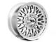 Moto Metal Stinger Chrome 6-Lug Wheel; 20x10; -18mm Offset (22-24 Tundra)