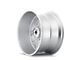 American Truxx Sweep Brushed Milled 6-Lug Wheel; 24x14; -76mm Offset (05-15 Tacoma)