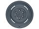 Fifteen52 Analog HD Peak Gray Wheel; 17x8.5; 0mm Offset (2024 Tacoma)