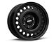 Rotiform R191 STL Gloss Black 6-Lug Wheel; 17x9; 0mm Offset (2024 Tacoma)