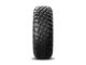 BF Goodrich Mud-Terrain T/A KM3 Tire (34" - 315/70R17)