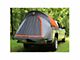 Rightline Gear Mid Size Truck Tent (16-24 Tacoma w/ 6-Foot Bed)