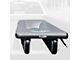 Air-Deck COT Raised Platform (07-24 Tundra w/ 6-1/2-Foot Bed)