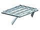 Armour II Roof Basket for Armour II Roll Bar (05-21 Frontier)