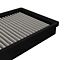 AFE Magnum FLOW Pro DRY S Replacement Air Filter (87-01 Jeep Cherokee XJ)