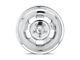 US Mag Indy High Luster Polished Wheel; 15x7 (93-98 Jeep Grand Cherokee ZJ)