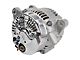 Alternator; 136 Amp (99-00 4.7L Jeep Grand Cherokee WJ w/ Stamped L3C Alternator)