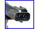 Crankshaft Position Sensor (99-09 4.7L Jeep Grand Cherokee WJ)