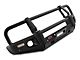 ARB Summit Winch Front Bumper (21-24 Bronco, Excluding Raptor)