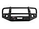 ARB Summit Winch Front Bumper (21-24 Bronco, Excluding Raptor)