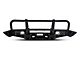 ARB Summit Winch Front Bumper (21-24 Bronco, Excluding Raptor)