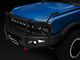 ARB Summit Winch Front Bumper (21-24 Bronco, Excluding Raptor)